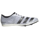 Adidas Distancestar